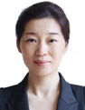 福州航空港花园酒店有限公司市场营销总监